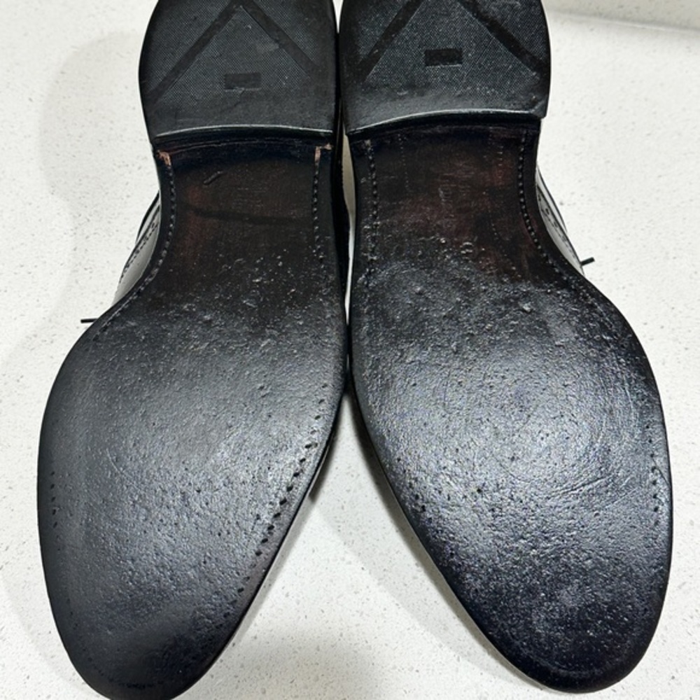 Allen‎ Edmonds - Picture 7 of 7